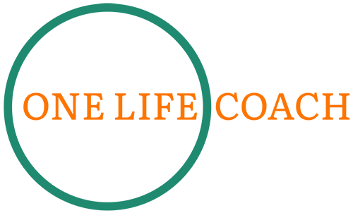 Olife Coach